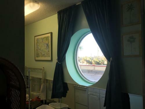 Apartamento Getaway That's Fit For A King