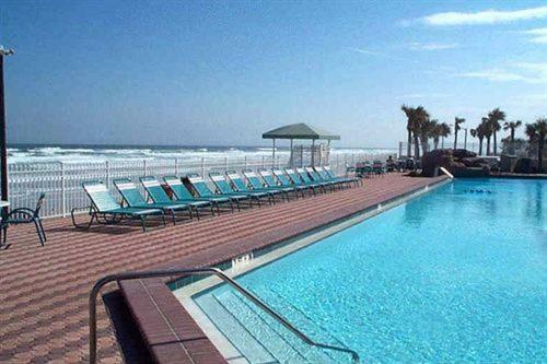 Apartamento Getaway That's Fit For A King