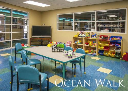 Ocean Walk Resort 1705
