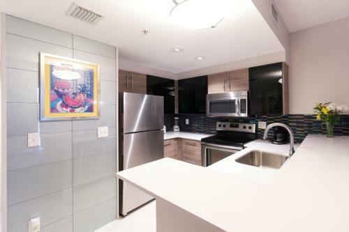 Ocean Walk Resort 908