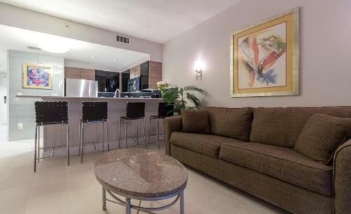 Ocean Walk Resort 908