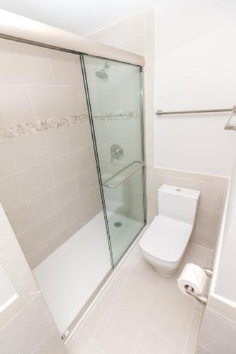 Ocean Walk Resort 908