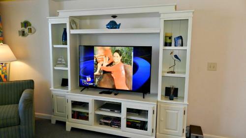 Apartamento Ocean Walk Resort 1606