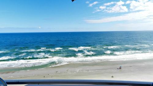 Apartamento Ocean Walk Resort 1606