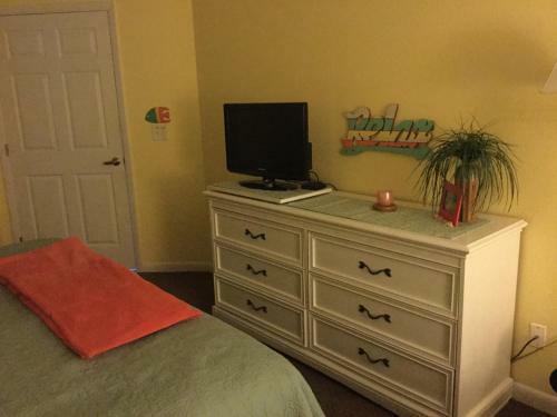 Ocean Walk Resort 702
