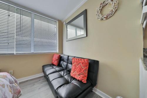 Apartamento Daytona Beachside