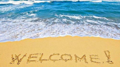 Apartamento Ocean Walk Resort 2-br