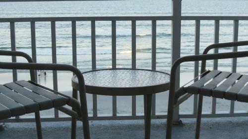 Ocean Walk Resort 703