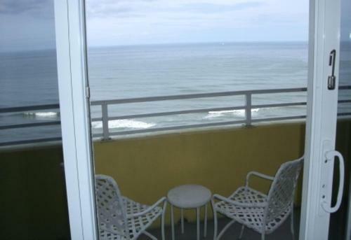 Ocean Walk Resort 1605