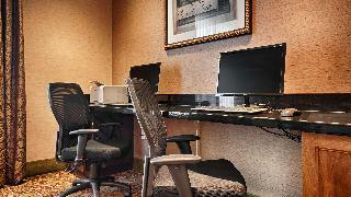 Hotel Holiday Inn Henderson