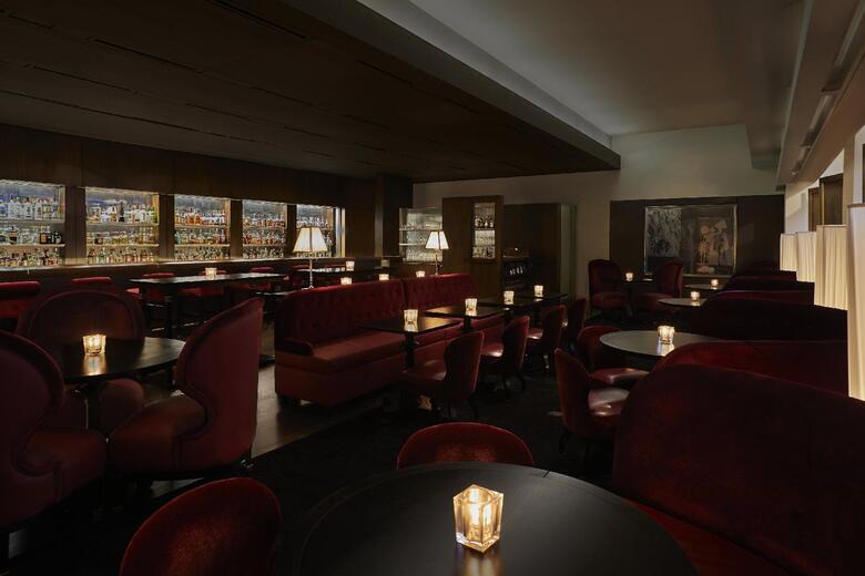 Hotel Beverly Wilshire Beverly Hills