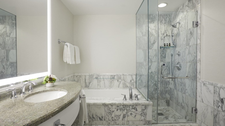 Hotel Beverly Wilshire Beverly Hills