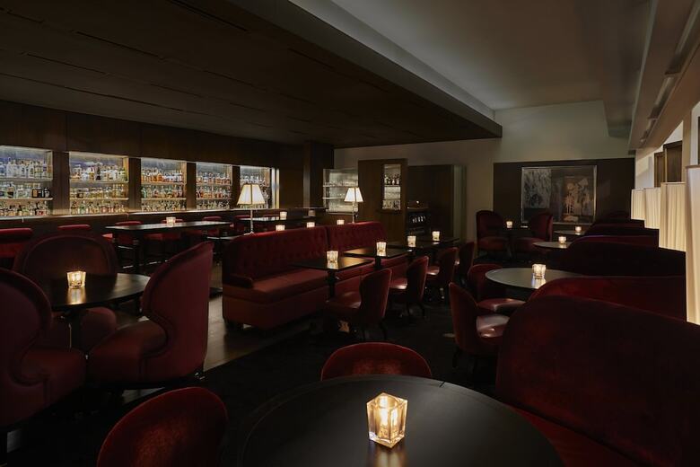 Hotel Beverly Wilshire Beverly Hills