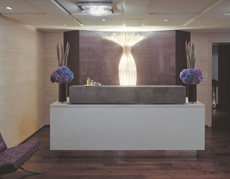 Hotel Beverly Wilshire Beverly Hills