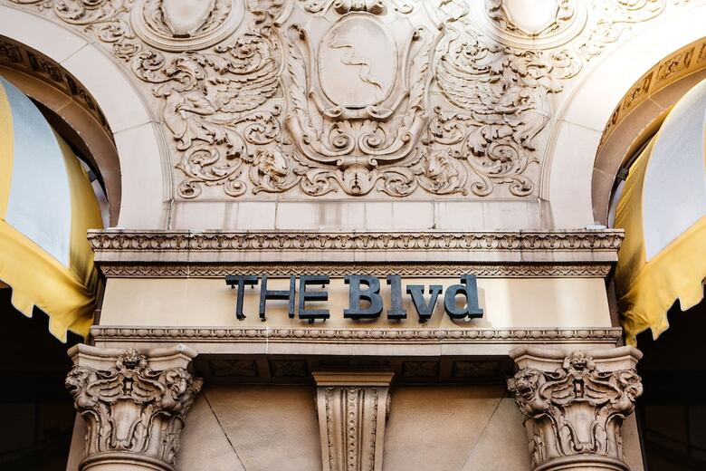 Hotel Beverly Wilshire Beverly Hills