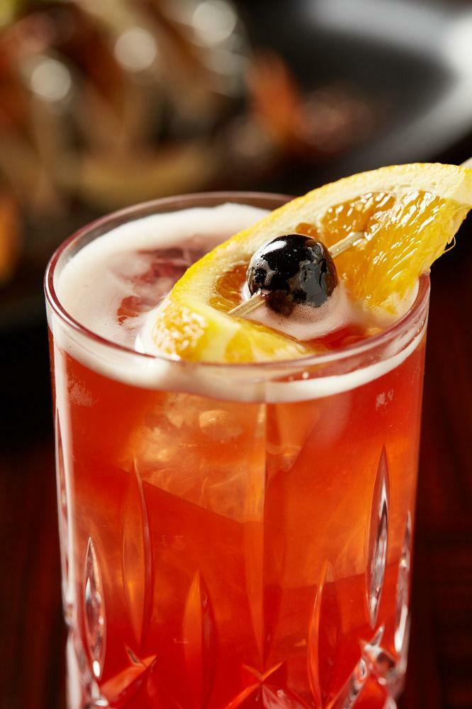 Four Seasons Hotel New York