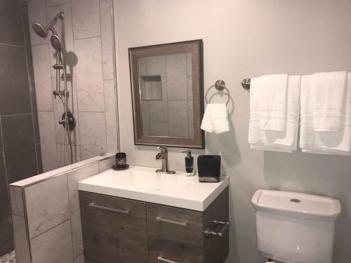 Stunning, New 6 Bdr 4ba Decatur Home W/ Bonus Room