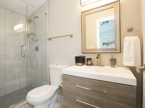 Stunning, New 6 Bdr 4ba Decatur Home W/ Bonus Room