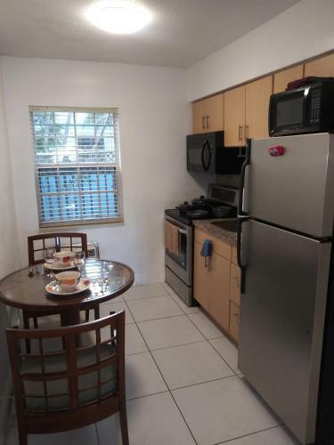 The 925 Ocean Boutique Hotel