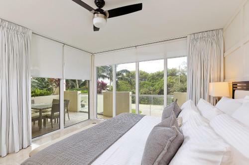 Apartamento Hemingway Poolside
