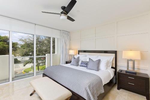 Apartamento Hemingway Poolside
