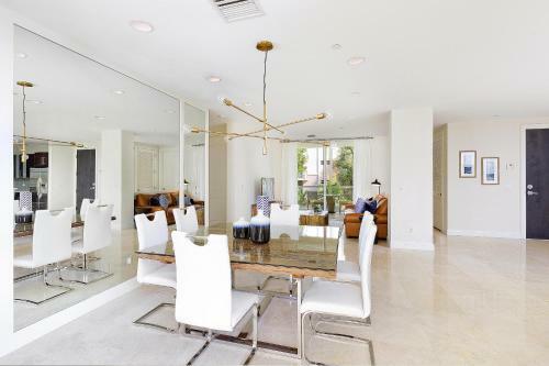 Apartamento Hemingway Poolside