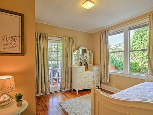 Delray Beach Home And Cottage