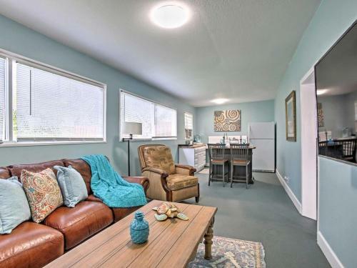 Delray Beach Home And Cottage