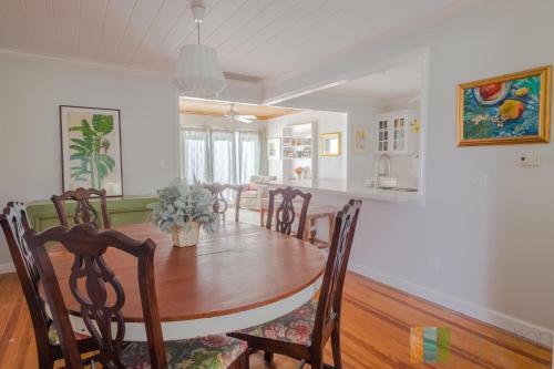 Marigold Cottage
