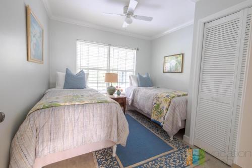Marigold Cottage