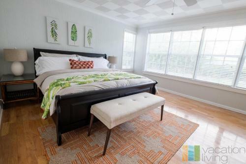 Marigold Cottage