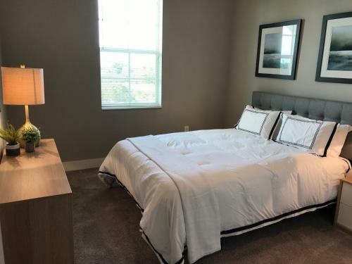Apartamento The Residences At Latitude Delray Beach