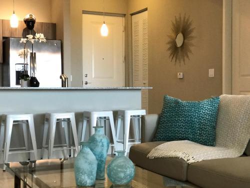 Apartamento The Residences At Latitude Delray Beach