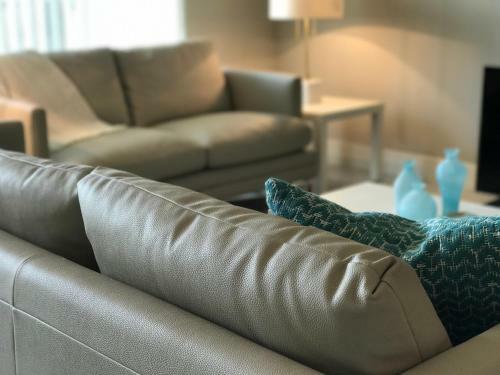 Apartamento The Residences At Latitude Delray Beach