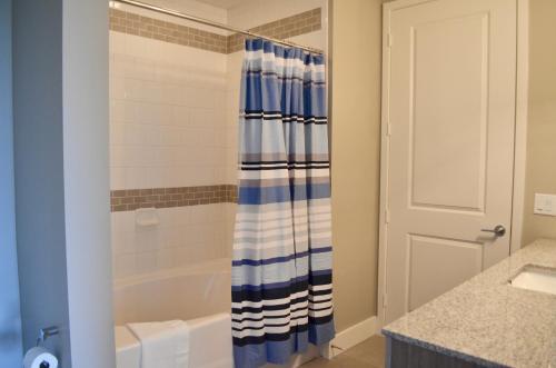 Apartamento The Residences At Latitude Delray Beach