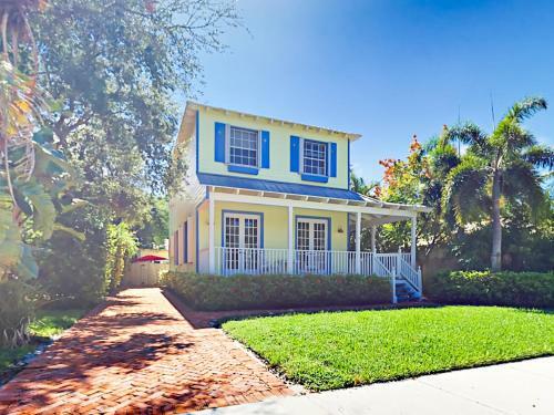 10 Ne 7th Street Home