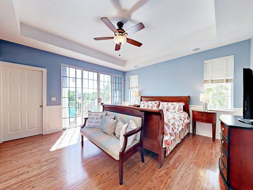 10 Ne 7th Street Home
