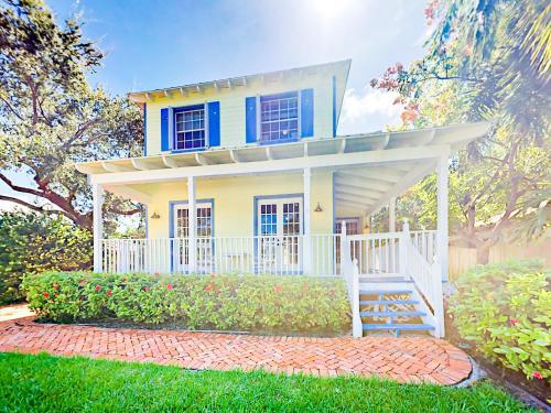 10 Ne 7th Street Home