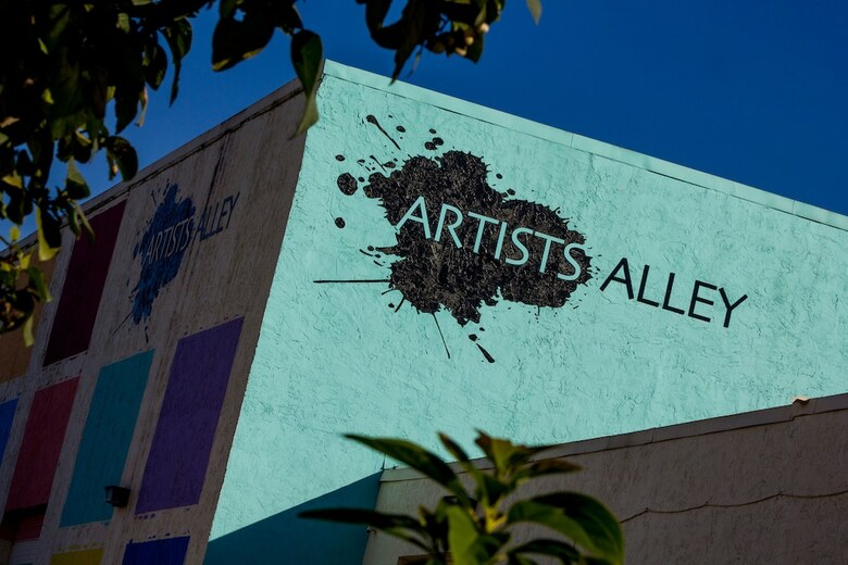 Hotel Aloft Delray Beach