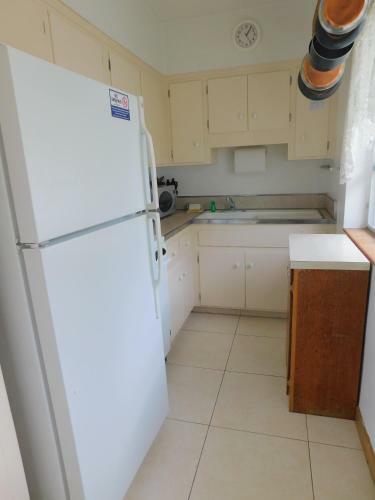 Apartamento The Grove Beach Condominiums