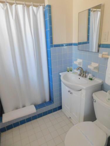 Apartamento The Grove Beach Condominiums