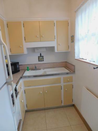 Apartamento The Grove Beach Condominiums