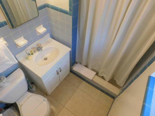 Apartamento The Grove Beach Condominiums
