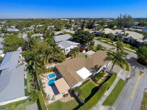 520 Ne 3rd Avenue Home
