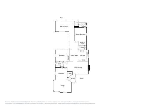 520 Ne 3rd Avenue Home