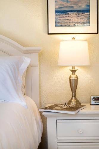 Posada Atlantic Hideaway