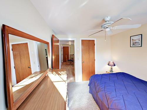 Apartamento 460 Lower County Road Duplex Left Side Unit