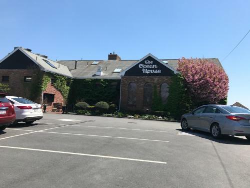 Hotel The Three Seasons Resort