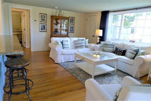 25 Caleb - 2 Bedroom