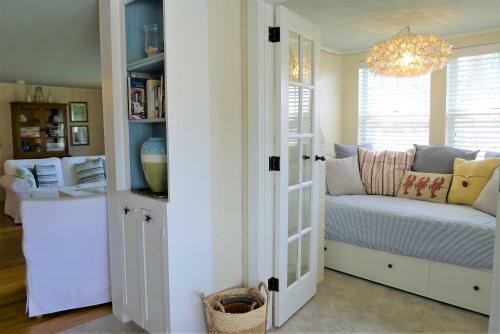 25 Caleb - 2 Bedroom